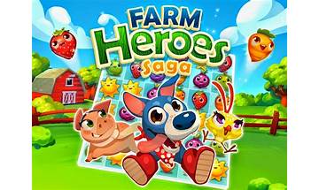 Berries Farm for Android - Download the APK from Habererciyes